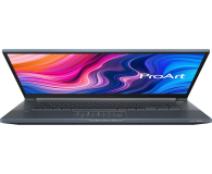ASUS StudioBook i7-9750H/32GB/1TB/W10P Quadro T3000 - 532637 - zdjęcie 8